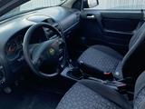 Opel Astra 1999 годаfor1 600 000 тг. в Атырау – фото 5