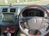 Toyota Crown 2009 годаүшін4 500 000 тг. в Астана