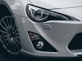 Toyota GT 86 2014 годаfor19 000 000 тг. в Алматы