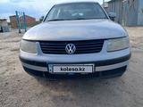 Volkswagen Passat 1997 годаүшін1 200 000 тг. в Кызылорда – фото 2