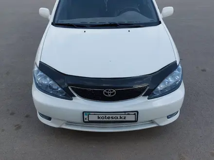 Toyota Camry 2003 года за 5 000 000 тг. в Астана