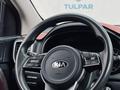 Kia Sportage 2018 года за 10 000 000 тг. в Актау – фото 7