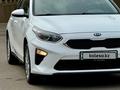 Kia Cee'd 2020 года за 9 000 000 тг. в Алматы – фото 13