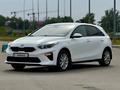 Kia Cee'd 2020 года за 9 000 000 тг. в Алматы – фото 14