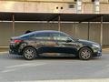 Kia Optima 2019 года за 4 400 000 тг. в Актобе – фото 3