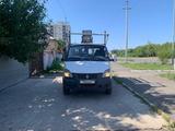 ГАЗ  Газель 2006 года за 3 900 000 тг. в Астана – фото 5