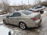 BMW 530 2007 годаүшін3 500 000 тг. в Астана – фото 2