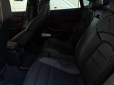 Porsche Taycan 2021 годаүшін45 000 000 тг. в Шымкент – фото 4