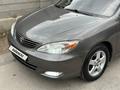 Toyota Camry 2004 годаfor4 900 000 тг. в Алматы – фото 5