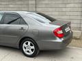 Toyota Camry 2004 годаfor4 900 000 тг. в Алматы – фото 6