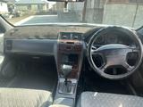 Nissan Cefiro 1997 годаүшін2 000 000 тг. в Алматы