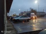 Audi 80 1990 годаүшін850 000 тг. в Шымкент – фото 5