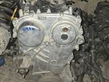 Двигатель мотор G4KN за 850 000 тг. в Алматы