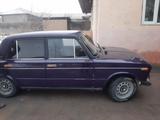 ВАЗ (Lada) 2106 1983 годаүшін630 000 тг. в Шымкент – фото 2