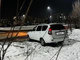 ВАЗ (Lada) Priora 2171 2011 года за 2 200 000 тг. в Алматы