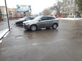 Mitsubishi ASX 2013 годаүшін6 700 000 тг. в Актобе