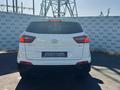 Hyundai Creta 2020 года за 9 190 000 тг. в Павлодар – фото 2