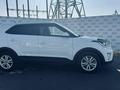 Hyundai Creta 2020 годаүшін9 190 000 тг. в Павлодар – фото 3