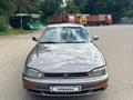 Toyota Camry 1992 годаүшін1 700 000 тг. в Алматы