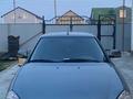 ВАЗ (Lada) Priora 2170 2012 годаүшін1 600 000 тг. в Атырау – фото 5