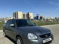 ВАЗ (Lada) Priora 2170 2012 года за 1 600 000 тг. в Атырау