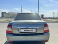 ВАЗ (Lada) Priora 2170 2012 года за 1 600 000 тг. в Атырау – фото 10