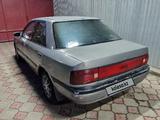 Mazda 323 1994 годаүшін650 000 тг. в Алматы – фото 4
