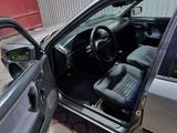 Mazda 323 1994 годаүшін650 000 тг. в Алматы – фото 5