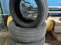 TRIANGLE SnowLink 245/55R19 за 80 000 тг. в Алматы