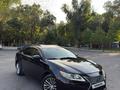 Lexus ES 250 2015 годаүшін11 500 000 тг. в Алматы – фото 3