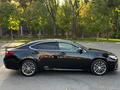 Lexus ES 250 2015 годаүшін11 500 000 тг. в Алматы – фото 9
