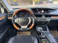 Lexus ES 250 2015 годаүшін11 500 000 тг. в Алматы – фото 12
