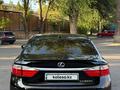 Lexus ES 250 2015 годаүшін11 500 000 тг. в Алматы – фото 10