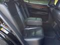 Lexus ES 250 2015 годаүшін11 500 000 тг. в Алматы – фото 14
