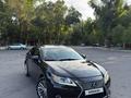 Lexus ES 250 2015 годаүшін11 500 000 тг. в Алматы