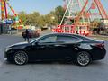Lexus ES 250 2015 годаүшін11 500 000 тг. в Алматы – фото 6
