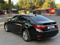 Lexus ES 250 2015 годаүшін11 500 000 тг. в Алматы – фото 7