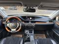 Lexus ES 250 2015 годаүшін11 500 000 тг. в Алматы – фото 11