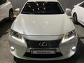Lexus ES 250 2013 года за 12 500 000 тг. в Шымкент – фото 10