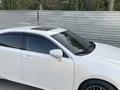 Lexus ES 250 2013 года за 12 500 000 тг. в Шымкент – фото 12