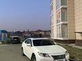 Lexus ES 250 2013 года за 12 500 000 тг. в Шымкент – фото 15