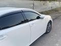 Lexus ES 250 2013 года за 12 500 000 тг. в Шымкент – фото 16