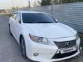 Lexus ES 250 2013 года за 12 500 000 тг. в Шымкент – фото 23