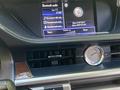 Lexus ES 250 2013 года за 12 500 000 тг. в Шымкент – фото 29