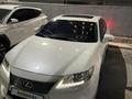 Lexus ES 250 2013 года за 12 500 000 тг. в Шымкент – фото 7