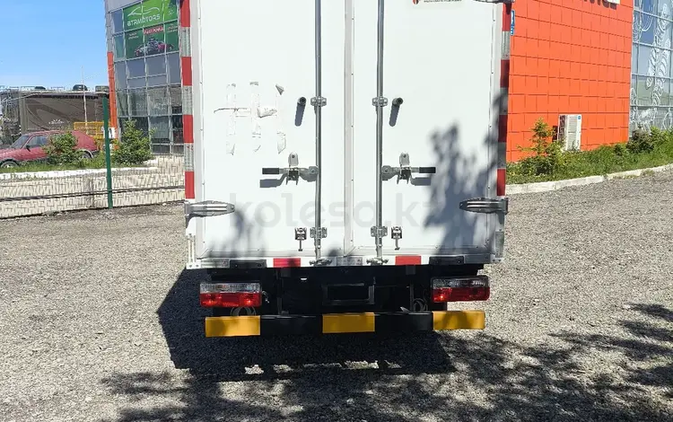 Dongfeng 2025 года за 9 600 000 тг. в Астана