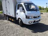 Dongfeng 2025 годаүшін9 600 000 тг. в Астана – фото 3