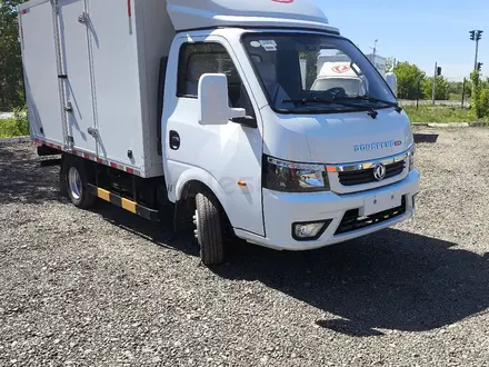 Dongfeng 2025 года за 9 600 000 тг. в Астана – фото 3