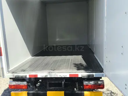 Dongfeng 2025 года за 9 600 000 тг. в Астана – фото 5