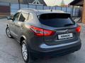 Nissan Qashqai 2016 года за 10 200 000 тг. в Астана – фото 3